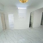 Bán căn hộ ciputra, dt120m, lô góc, 3 ngủ, view 2 con rồng, 8,4 tỷ