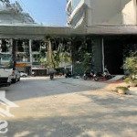 Bán gấp đất dịch vụ a yên nghĩa tặng nhà c4 mặt trục chính vị trí kinh doanh đắc địa.giá 10,25 tỷ