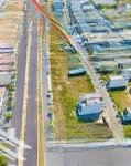 Bán đất nền dự án kđt an bình tân, 5,5 tỷ, 95,5m2, hàng hiếm tại nha trang hot!