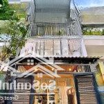 Chú đơn bán nhà 1trệt - 1lầu ở nguyễn đình chiểu - đakao - quận 1 gần chợ đakao. giá 3tỷ420/76,88m2