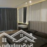 Nhà phố đẹp kinh doanh tốt quận hoàn kiếm!