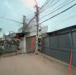 Bán đất 81m2 full thổ cư khai quang, tp vĩnh yên - đường thông 2 ô tô đi ngay nguyễn tất thành