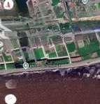 15tr/m. ngay bãi tắm 1. mặt tiền 6m8. cạnh khu nghỉ dưỡng flamingo. nói sai đền gấp đôi cho khách