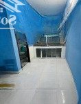 Nhà nguyên căn bắc hải 8x8m ko lầu 2pn 1wc full nt - 11tr tl - 0339668168 xem nhà ngay