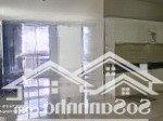 Căn hộ thủ đức - lãi suất ưu đãi 6.3% cố định 3% năm - vay tối đa 1.6 tỷ