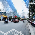 Nhà cấp 4 sát hoàng diệu 2, ngang hơn 6m, ô tô tránh thoải mái, với hệ số xd 3.0