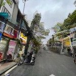 Biệt thự văn khê diện tích lớn mặt tiền khủng vị trí đắc địa kinh doanh - giá đầu tư