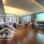 Chủ cần bán nhà đẹp thang máy dân xây trung tâm quận hai bà trưng - lê thanh nghị 5 tầng giá 22 tỷ