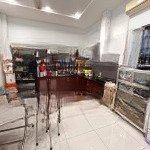 Bán nr đẹp, 3pn, 3wc, 113m2, 8,9 tỷ tại đường 109, phước long b, q9, hcm