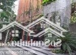 #bađình_độicấn - còn sót căn biệt thự #358m2 trong làng phố víp - sân vườn - gara ô tô - full nội t
