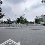 Bán nhà 3 tầng view hồ đồng soi - thị cầu . nhà mới tinh . không gian yên tĩnh thoáng đãng.