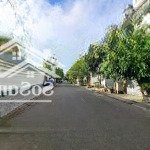 Cần bán lô đất 3.5 tỷ kdc sông giồng,mt thân văn nhiếp, an phú, quận 2,shr, thích hợp đầu tư có lời