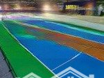 Bán lô biệt thự 300m lakeside đà nẵng vị trí đắc địa cơ hội đầu tư sinh lời cao!
