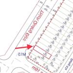 Vcn phước long 1-mặt tiền thích quảng đức,nha trang