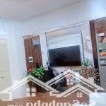 Bán căn hộ chung cư việt hưng,70m,2ngu,2wc,phun nội thất,3xty