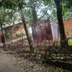 Gia đình cần bán lô đất sát uỷ ban xã hoàn sơn tiên du bắc ninh lô góc 2 mặt tiền