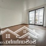 Bán nhà 7 tầng có thang máy phố lạc long quân, tây hồ gần hồ tây dt 50m mặt tiền 5m