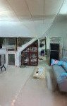 Chủ kẹt tiền cần bán gấp nhà 1/ nguyễn suý. 1t1l 2pn . 3,5x9m. nhà mới, sổ hồng hoàn công. 3,3tỷ tl