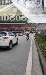 Mặt phố xã đàn - vỉa hè 5m - nhà 2 mặt phố vỉa hè kinh doanh đắc địa.