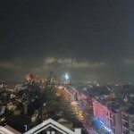 Chính chủ bán căn hộ 4a1.10 căn góc lớn nhất đẹp nhất khu sky garden. phí 1% gửi mg cho thuê và bán