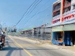 Ngộp - mặt tiền kinh doanh đường chương dương gần 500m2 ngang 18m ngay võ văn ngân giá tốt