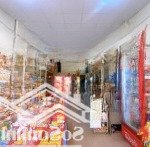 Quá rẻ, quá hời ngay ngã tư phú nhuận, hxh 76m, 4,25m x 18m chỉ có 11,3 tỷ