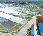Bán đất khu đấu giá nghi thuận, nghi lộc, nghệ an giá chính chủ