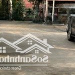Bán đất thổ cư 98,6 m2 - khoái châu hưng yên, 0965643754
