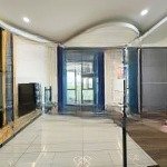 Chung cư hoàng quốc việt_gần trường quốc tế canada, khu nam viên quận 7_ưu đãi 500k