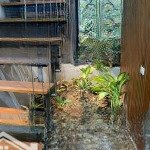 Chính chủ cho thuê nguyên tòa nhà văn phòng có thang máy, điều hòa - kđt xa la, hà đông