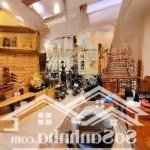 Phân lô gần mặt phố tân mai gần trường cấp 1,2,3 tân mai, chợ tân mai, tiện ích bạt ngàn, hàng hiếm