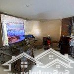 Bán nhà phố ngang 6x18 kdc đông thủ thiêm sổ cá nhân, biệt thự ngang 8x20, 8x24 sổ hồng