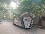 Bán đất tại đường phan trọng tuệ, xã tả thanh oai, thanh trì, hà nội, 70m2