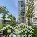 Bán ch - mt smart city q9 trường lưu nguyễn duy trinh