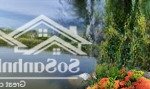 Bán đất biệt thự vườn hồng từ sơn view mát mẻ, suất ngoại giao vị trí đẹp, lh 0326569236