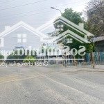 Chính chủ! bán lô đất sạch đẹp đường 11m5 đoàn khuê gần bùi tá hán nam việt á, khuê mỹ