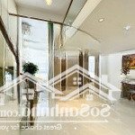 Cần bán nhanh dup lex sky garden, nhà mới 100%, dọn vào ở ngay. lh: 0917300798 em hằng