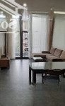 Bán nhà riêng 5 tầng thang máy phố chùa láng đống đa 120m mt 6.6m doanh thu 150tr/tháng