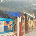 Bán nr mới lô góc 4pn, 4wc, 8,6 tỷ ở an trạch, cát linh đống đa, hn, đẹp, tiện ich đầy đủ