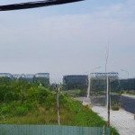 đất thổ cư mt hẻm 274 nguyễn văn tạo