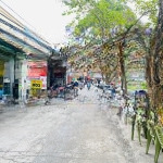 đường láng viu hồ 2 mặt thoáng vĩnh viễn , sổ vuông như bánh trưng 46m, mt 5m xây 5tầng, nhỉnh 17