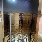 148m2 nở hậu. âu dương lân q8. kinh doanh sầm uất, đa ngành
