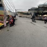 đất thổ cư hẻm xe hơi đường nguyễn văn tạo, hiệp phước