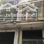 Chính chủ bán nhà phố vũ trọng khánh, mỗ lao, hà đông, diện tích 38m lô góc, ô tô vào, hơn 7 tỷ