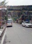 Bán nhà trâu quỳ, gia lâm, dt 60m, 2 tầng, mt 5m, đường 16m, vỉa hè kinh doanh, nhỉnh 12 tỷ.