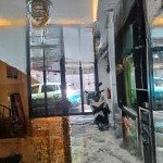 Bán nhà mặt tiền đường cầm bá thước, dtsd 150m2, 1 trệt 2 lầu, 1 st, giá 9ty500 thương lượng.