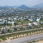 Vĩnh hiệp nha trang giáp kdt mỹ gia đường 8-12m lh:0905.211.155(kiệt)