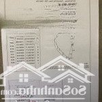 Cần bán 8800m2 xã vĩnh phương nha trang lh:0905.211.155(kiệt)