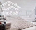 Bán cc vinhomes metropolis - liễu giai, 27 tỷ, 146m2, hàng hiếm tại ba đình, hà nội