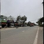 Bán 53m2 sẵn nhà cấp 4 cho thuê dòng tiền kinh doanh bất chấp mặt phố dục tú chỉ hơn 8 tỷ.